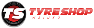 Tyre Shop Waiuku